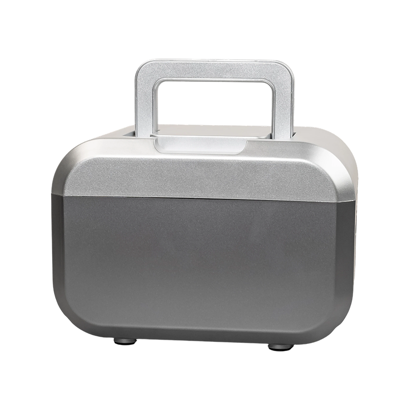 CY-HL 600W Générateur Solaire Portable Batterie Légère LiFePO4 pour Aventure en Plein Air CY-HL 600W Générateur Solaire Portable Batterie Légère LiFePO4 pour Aventure en Plein Air