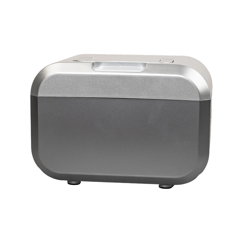 CY-HL 600W Générateur Solaire Portable Batterie Légère LiFePO4 pour Aventure en Plein Air CY-HL 600W Générateur Solaire Portable Batterie Légère LiFePO4 pour Aventure en Plein Air