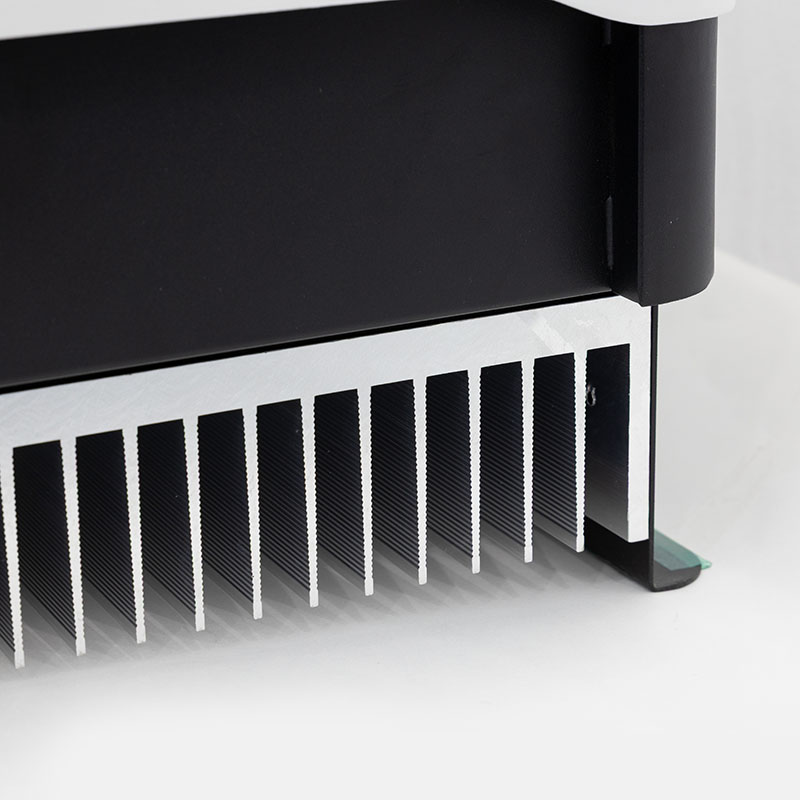 Onduleur solaire hybride triphasé EPH12KTL pour le stockage d'énergie de grande capacité Onduleur solaire hybride triphasé EPH12KTL pour le stockage d'énergie de grande capacité