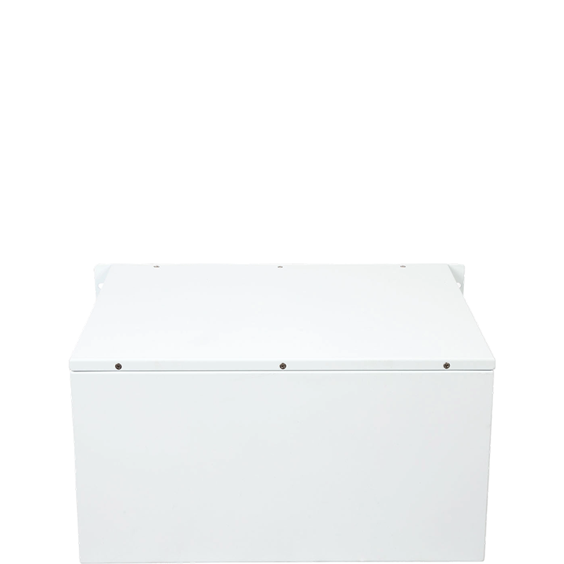 Module ESS évolutif de batterie LiFePO4 basse tension basse tension HLB pour système solaire domestique