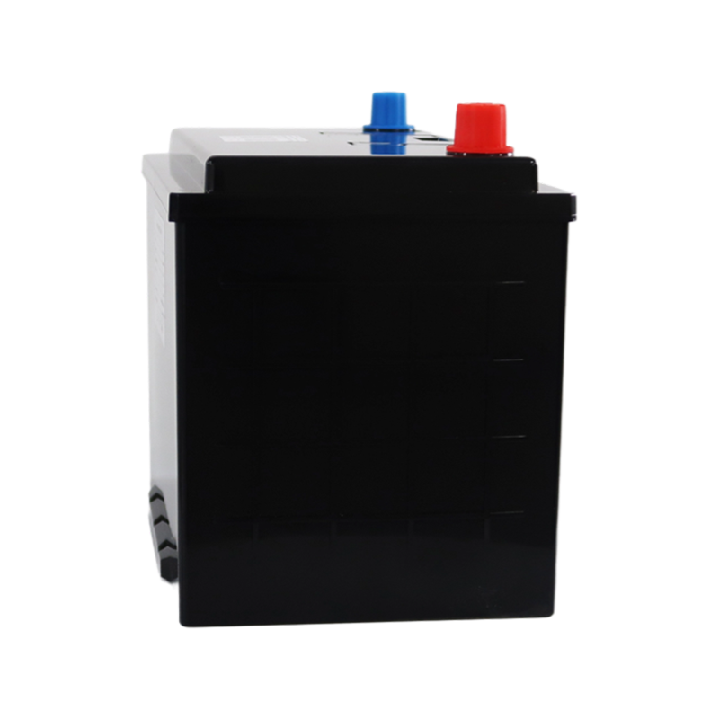 Module au lithium léger à cycle profond de batterie LiFePO4 HLE 12,8 V 80 Ah pour les véhicules marins et petits véhicules électriques Module au lithium léger à cycle profond de batterie LiFePO4 HLE 12,8 V 80 Ah pour les véhicules marins et petits véhicules électriques