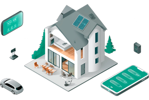 Honle New Energy Technology Co., Ltd.