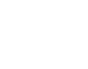 Honle New Energy Technology Co., Ltd.