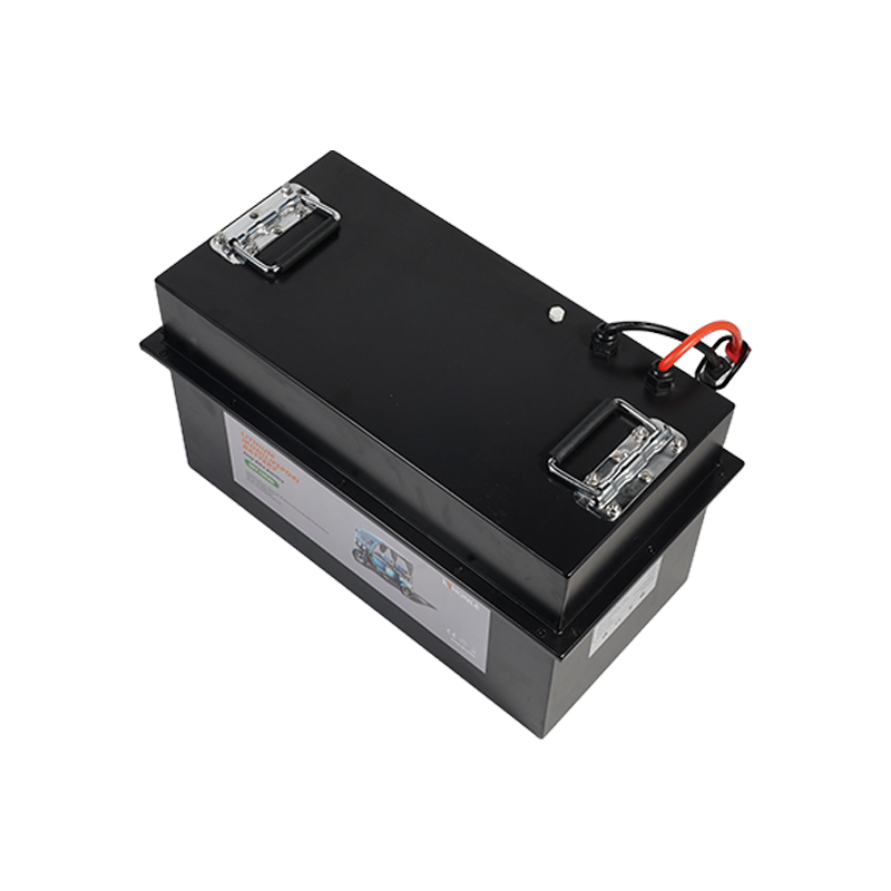 Batterie au lithium haute puissance HLE 60V 100Ah LiFePO4 pour motos et scooters électriques Batterie au lithium haute puissance HLE 60V 100Ah LiFePO4 pour motos et scooters électriques