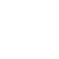 Honle New Energy Technology Co., Ltd.