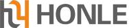 Honle New Energy Technology Co., Ltd.