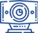 Honle New Energy Technology Co., Ltd.