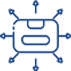Honle New Energy Technology Co., Ltd.