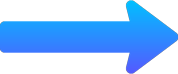 Honle New Energy Technology Co., Ltd.
